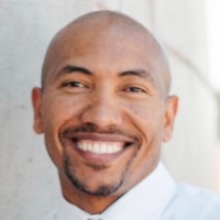 Thomas Braggs