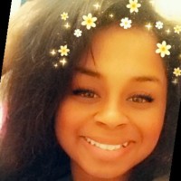 Antonisha Arceneaux