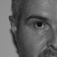 David Blundell