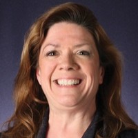 Jeanne Nicholson