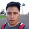 Nelson Garcia