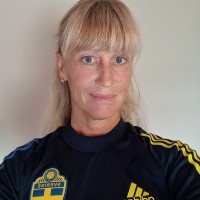 Pernilla Karlsson
