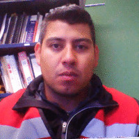 Eder Meraz Marrufo