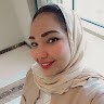 Mona Al Alfy