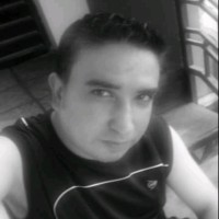 Sergio Salvador Huerta Garcia