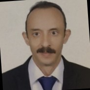 محمد النواجحه