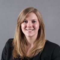 Lauren Gilroy