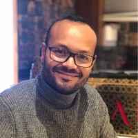 Karim Salah