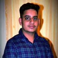 Omprakash Rar