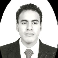 Josue González Barraza