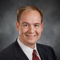 Eric Jacobson