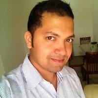 Samraat Antaal
