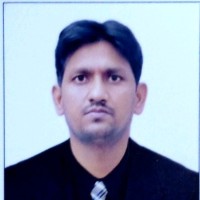 Sanjeet Kumar Gupta