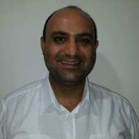Murat Şahin