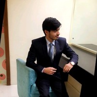 Ananay Sahni