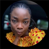 OLuchi N