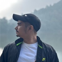 Kailash Singh Jyala