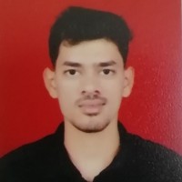 Deep Kulkarni