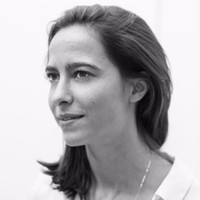 Claire Bourgès-Maunoury