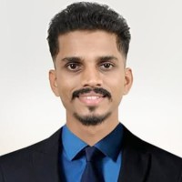 Shashidhar Poojary