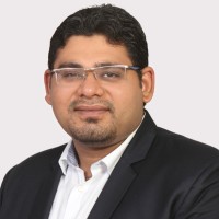 Lovish Sethi