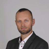 Rafał Szymczak