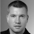 Gilles Hansz