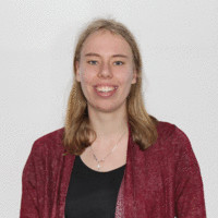 Tamara Fikke
