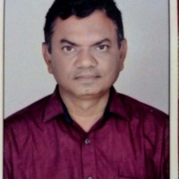Ramawatar Yadav
