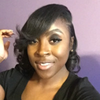 Monique King