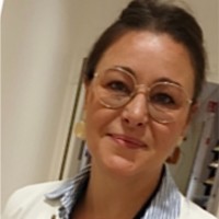 Natalia Bortolotti