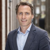 Paul Bennett