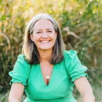 Joanne Lally