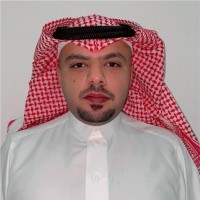Ali Aljumaah