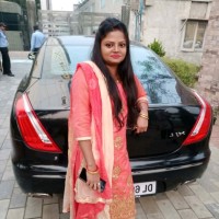Rupa Kumari