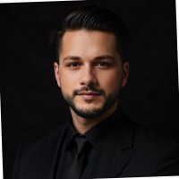 Vladan Alagic