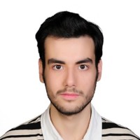 Efe Can Özbay
