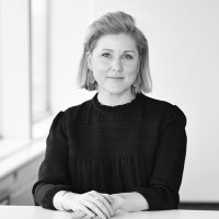 Oksana Smack Mobility