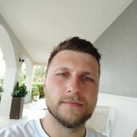 Adrian Mikulski