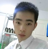 陈诗灿