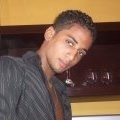 Romero Wellington