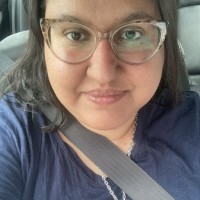 Beatriz G