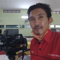 Didit Wahyudi