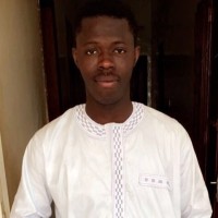 Boubacar Dembele