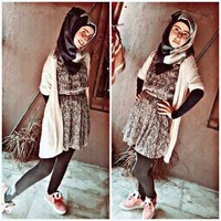 Alaa Taleb