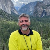 José Pajares Montes