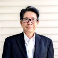 Peter Tan