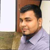 Mohamed Sajath