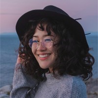 Maya Sato-Klemm