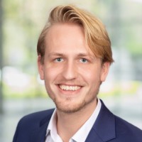 Jeroen Dijkstra